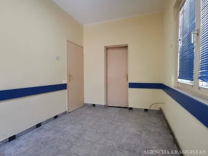 Erdoglija | 4zida.rs