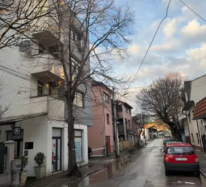 Centar, Medijana, Gradske lokacije, Niš, 3.0 stan | 4zida.rs