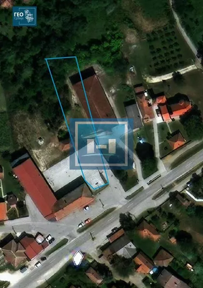 Dragocvet | 4zida.rs
