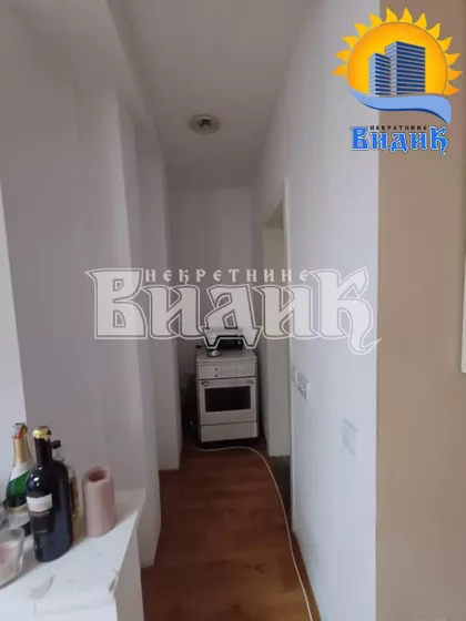 Nebojše Đukelića | 4zida.rs