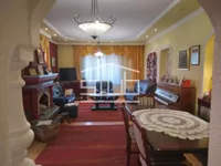 Beograd, Čukarica opština, Banovo Brdo | 4zida.rs | 4zida.rs