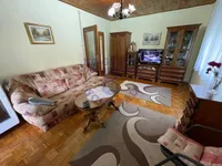 Novo Naselje, Gradske lokacije, Novi Sad | 4zida.rs