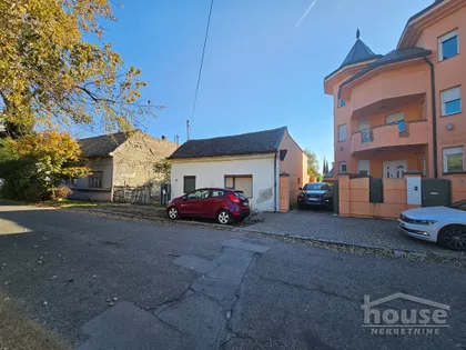 Cara Dušana | 4zida.rs