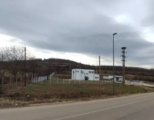 Plac | 4zida