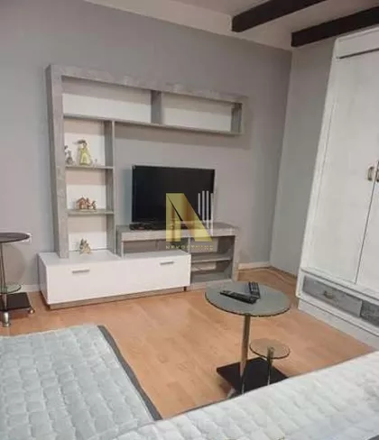 Bulevar Evrope | 4zida.rs