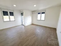 Alibegovac, Petrovaradin, Gradske lokacije, Novi Sad | 4zida.rs