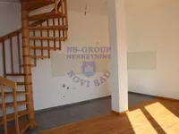 Gradske lokacije, Vrbas | 4zida.rs