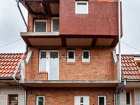 Durlan, Pantelej, Gradske lokacije, Niš | 4zida.rs