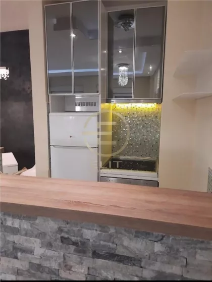 Rotkvarija | 4zida.rs