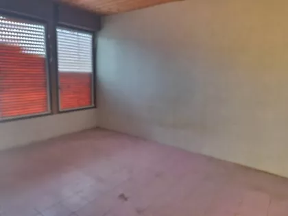 Zrenjanin, Gradnulica | 4zida.rs