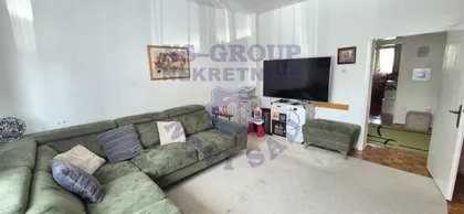 Južni Telep | 4zida.rs
