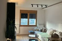 Beograd, Zemun opština, Tošin bunar | 4zida.rs | 4zida.rs