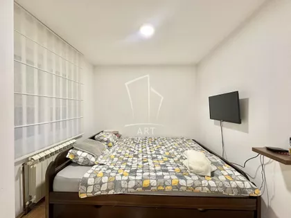 Ignjata Lakočevića | 4zida.rs