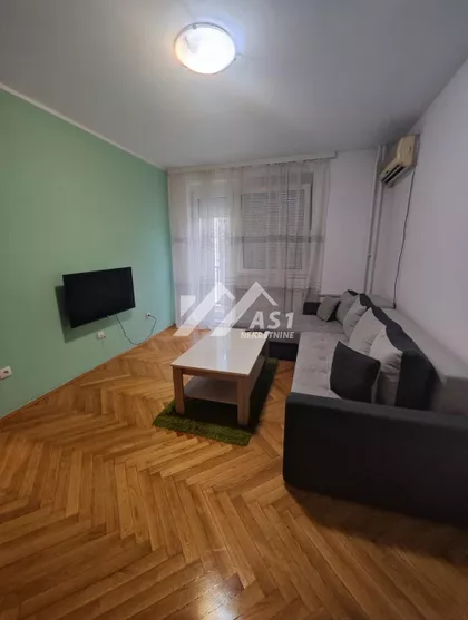 Kraljevića Marka | 4zida.rs