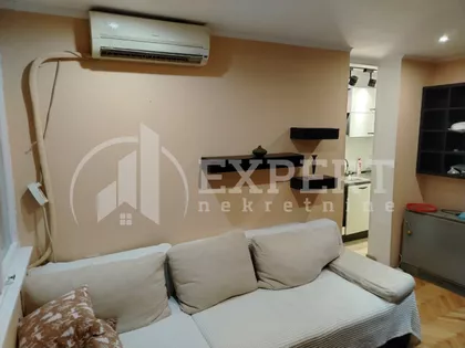 Dimitrovgradska | 4zida.rs