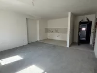 Leštane, Grocka opština, Beograd | 4zida.rs