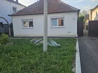 Nova Pazova, Okolne lokacije, Stara Pazova | 4zida.rs