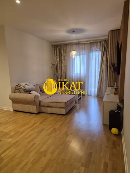 Vojvode Micka Krstića | 4zida.rs