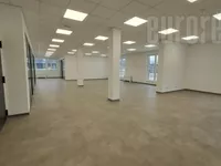 Blok 65, Novi Beograd, Beograd | 4zida.rs