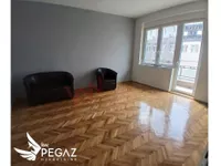 Centar, Gradske lokacije, Leskovac | 4zida.rs