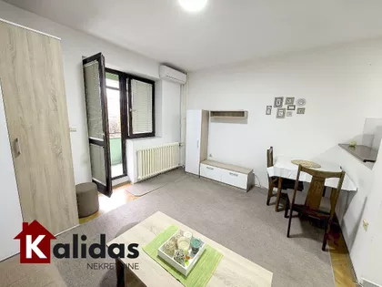 Novi Sad - Centar | 4zida.rs