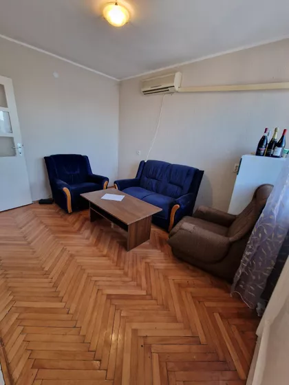 Centar | 4zida.rs