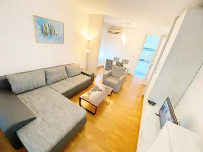 Blok 67 - Belville | 4zida.rs