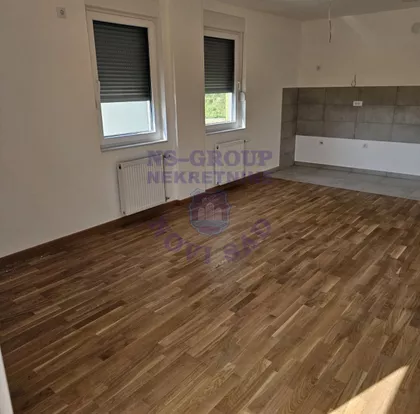 Tatarsko Brdo | 4zida.rs
