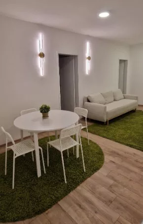 Cvetkova Pijaca | 4zida.rs