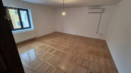 Novo Naselje | 4zida.rs