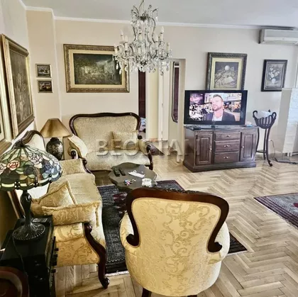 Bulevar Mihajla Pupina | 4zida.rs