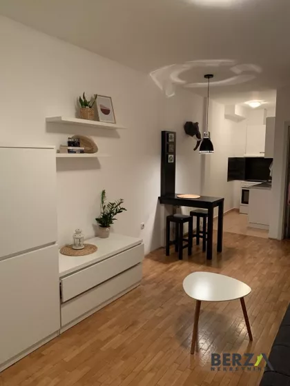 Nova Detelinara | 4zida.rs