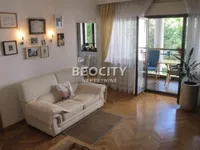Dedinje, Savski Venac, Beograd | 4zida.rs