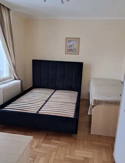 Karađorđeva | 4zida.rs
