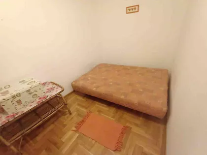 Podujevska | 4zida.rs