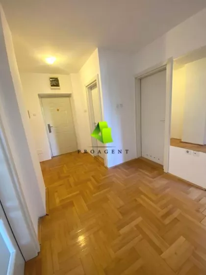 Bulevar Nemanjića | 4zida.rs