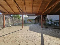 Kruševac, Gradske lokacije, Rasadnik | 4zida.rs | 4zida.rs