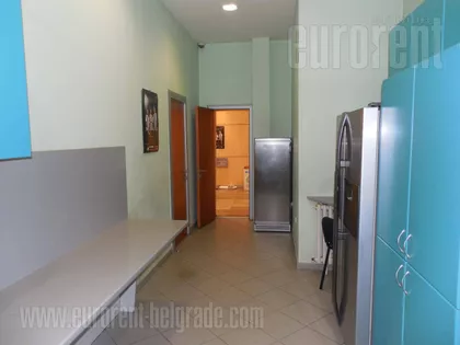 GALENIKA | 4zida.rs