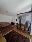 Beograd, Zemun opština, Karađorđev Trg | 4zida.rs | 4zida.rs