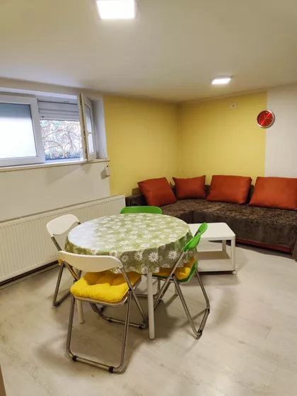 Žarkovo | 4zida.rs