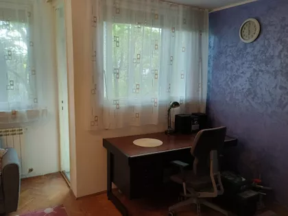 Autokomanda | 4zida.rs