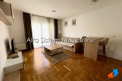 Lekino Brdo | 4zida.rs