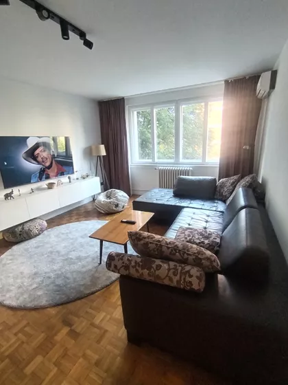 Bulevar Kralja Aleksandra | 4zida.rs