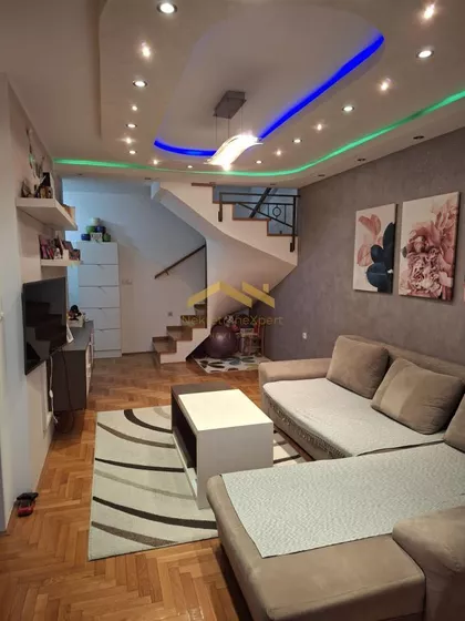 Nova Detelinara | 4zida.rs