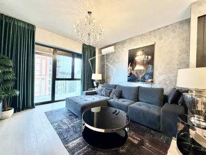 Luke Ćelovića Trebinjca | 4zida.rs