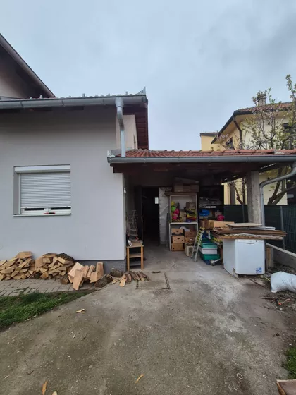 Gradske lokacije | 4zida.rs