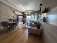 Liman 3, Liman, Gradske lokacije, Novi Sad | 4zida.rs