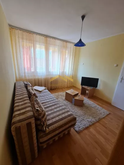 Bulevar Oslobođenja | 4zida.rs