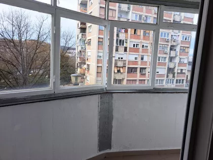 Kanarevo Brdo | 4zida.rs