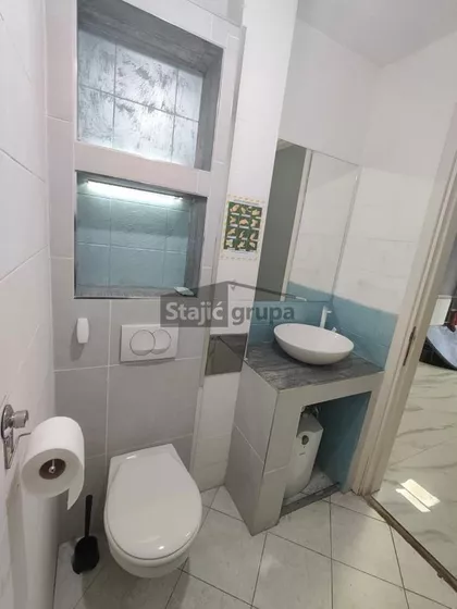 Bulevar Crvene Armije | 4zida.rs